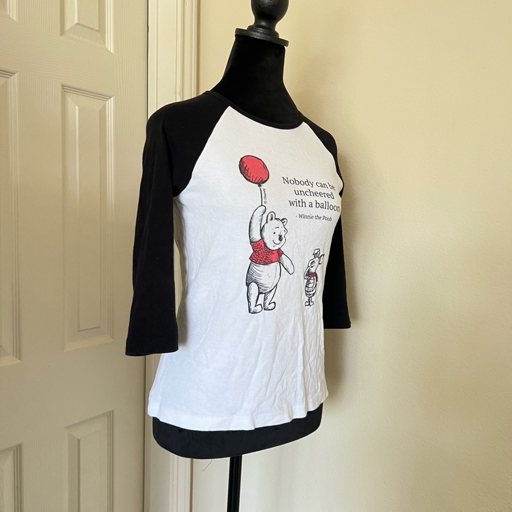 Bella Canvas Black and White Long Sleeve Tees